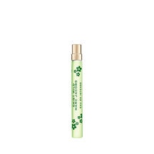 MARC JACOBS DAISY WILD EAU DE PARFUM INTENSE